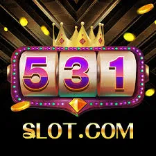 531SLOT - Strategi Cerdas untuk Menang