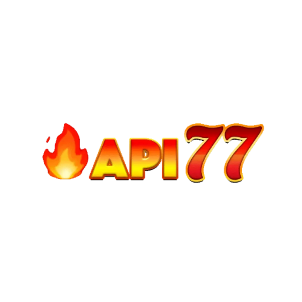 API77 - Petualangan Match-3 Seru