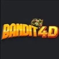 BANDIT4D - Petualangan Seru di Dunia Pertanian