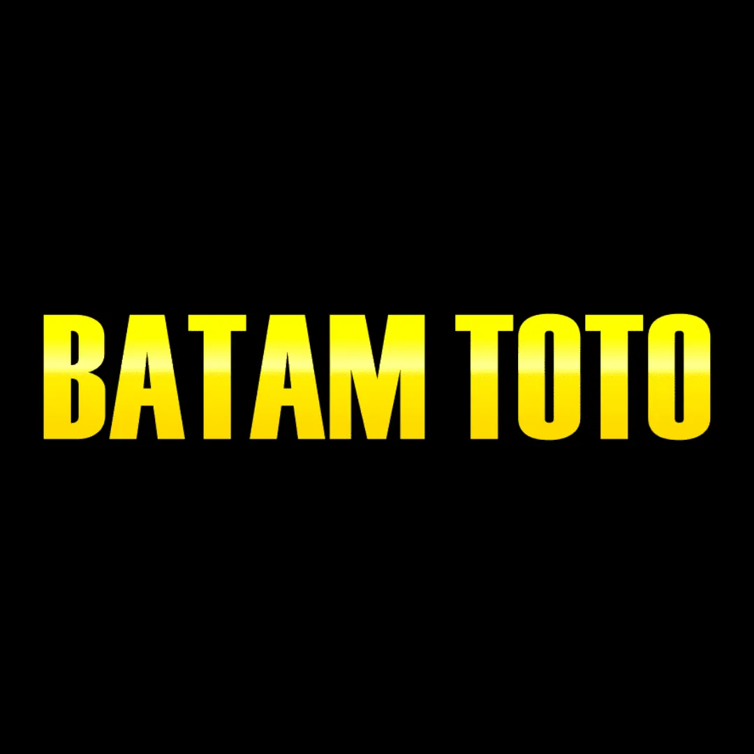 BATAMTOTO - Game Tembak Ikan Terbaik untuk Hiburan Anda