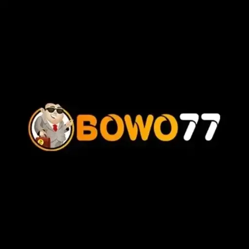 BOWO77 - Permainan Mahjong Menyenangkan untuk Semua