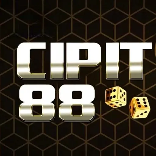cipit88