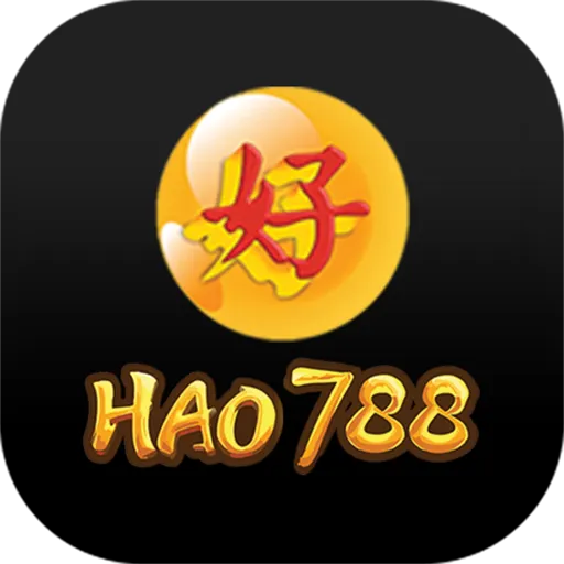 HAO788 - Aplikasi Sportsbook Terpercaya di Indonesia