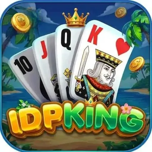 IDPKING - Pertahanan Menara Epik untuk Menyelamatkan Kerajaan