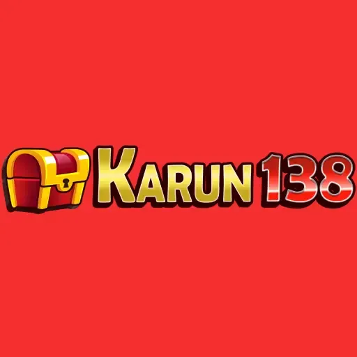 karun138