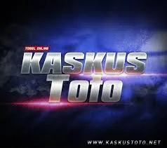 kaskustoto