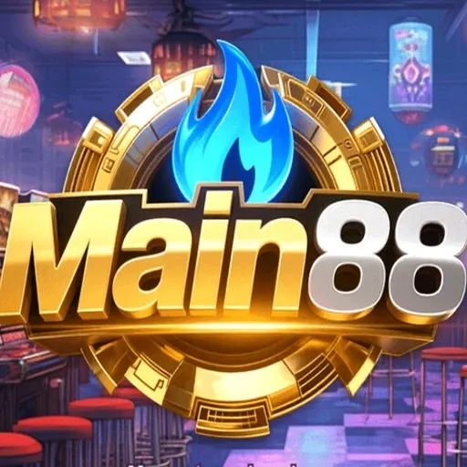 MAIN88 - Tantangan Seru dalam Permainan Puzzle