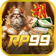 RP99 - Strategi Dan Kemenangan Dalam Game SLG