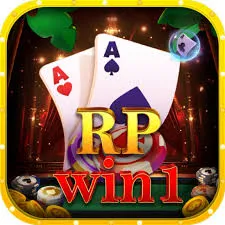 RPWIN1 - Permainan Live Casino Terbaik untuk Penggemar Casino