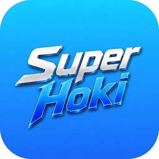 SUPERHOKI - Petualangan Bertani yang Seru dan Mengasyikkan