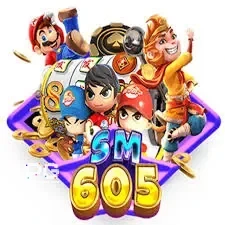 sm605 — Aplikasi Hub Unduhan